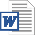 115暑假社團開課申請表(空白).DOC