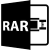 2021021701_Attach2.rar