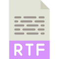 376735100E_1120022464_ATTACH2.rtf